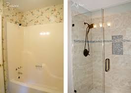 Master Bath Remodel