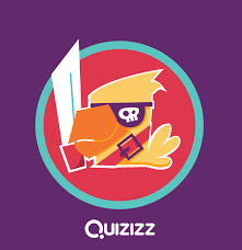 Thank you to the quizizz team for being so responsive to one of our math teachers started using quizizz lessons this week and it was a game changer for her and her students. i have used quizizz for a. Facebook
