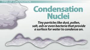 Quiz   Worksheet   Characteristics of Condensation   Study com InspectAPedia com