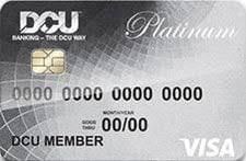 Although the capital one platinum secured mastered is not listed, this was the card i used to rebuild my credit starting in 2013. Best Secured Credit Cards Of August 2021 Nerdwallet