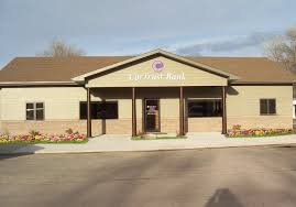 With 23 locations, cortrust provides loans, personal checking, business checking, savings accounts, certificates of deposit, credit cards and other financial tools with superior customer service. Cortrust Bank Banks Credit Unions 749 Sherman St Leola Sd Phone Number