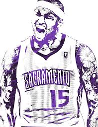 Sacramento kings hats, gear, jerseys. Demarcus Cousins Sacramento Kings Pixel Art 2 Mixed Media By Joe Hamilton
