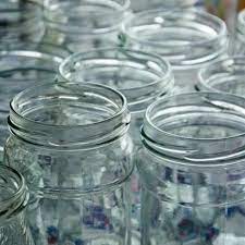 How To Seal Glass Jars Greedy Gourmet