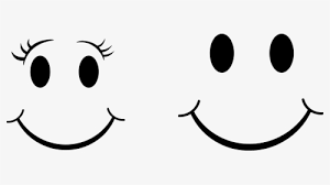 happy face png images free transpa