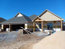 new construction homes in 73506 zillow