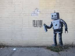 cryptic facts about banksy the
