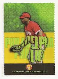 52 most valuable basketball cards: 5 Most Valuable Baseball Cards 2000s Includes Trout And Pujols