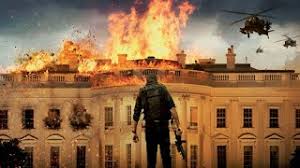 #digiplus #olympushasfallen #clips #movieswhat is digi+?digi+ is the tv channels company based in georgia, batumi. Best Of Olympus Has Fallen Full Movie Free Watch Download Todaypk