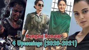 A complete list of 2020 movies. Want To Know About Kangna Ranaut Movies List Kangana Ranaut Upcoming Movies List 2020 2021