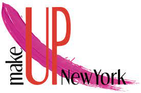 makeup in newyork 2021 new york the