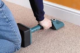 carpet repair melbourne carpet burn