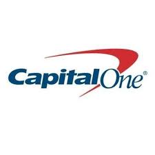 Capital One Team The Org