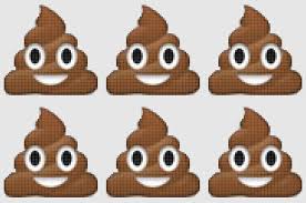 Image result for full of poo!