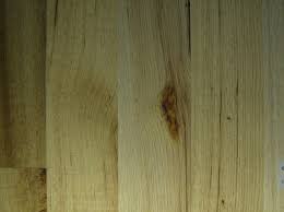 solid red oak wood flooring unfinished