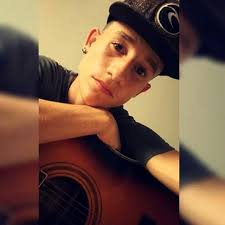 Luis mariz (youtuber) was born on the 24th of march, 2000. Luis Mariz Fc Home Facebook