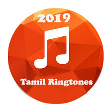 best tamil ringtones free