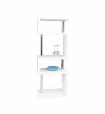 Kallax shelf unit, high gloss white, 30 3/8x30 3/8. High Gloss White Bookcase Chic Paradis