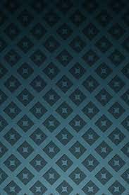 49 Pattern Wallpaper For Phone On