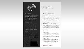 Resume help improve your resume with. How To Write A Functional Or Skills Based Resume With Examples Templates