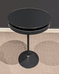 Buffets Side Tables
