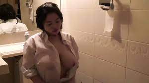 Gwon Ye Da, Korean Woman, Legendary Ero Actress, K Cup, Sex | xHamster