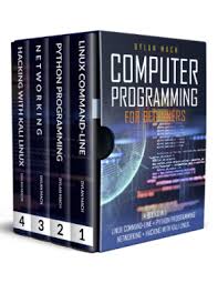 This book is equally useful for the beginners who are new to java programming as for the experienced developers who want to. Free Python Books Pdf Free Download 688 Python Pdf Free Pdf Books