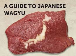 Gurunavi Japan Restaurant Guide Lets Experience Japan