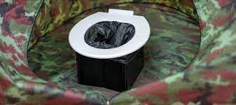 The Best Toilet Seat For Bucket Of 2023