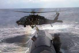 navy seal sniper part 1 navy