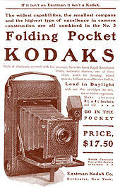 Kodak s Digital Imaging Solutions   Dayton  Ohio pottercommunications