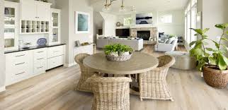 floors on houzz tips from the experts