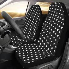 Mickey Mouse Car Seat Covers Mickey