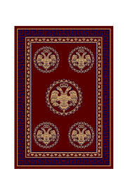 church carpet lydia 2128a burgundy