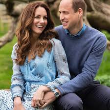 photos of kate middleton and prince william