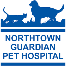 Our jurisdiction covers the unincorporated area of. Santa Rosa California Veterinarians Northtown Guardian Pet Hospital