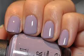spaz squee opi parlez vous opi and