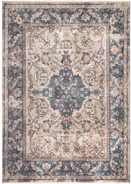 pandora verona area rug ivory