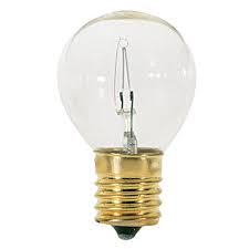 12 Volt High Intensity Light Bulbs Pogot Bietthunghiduong Co
