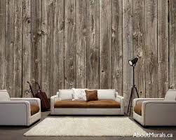 Barn Wood Wallpaper About Murals