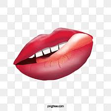 lick lips png vector psd and clipart