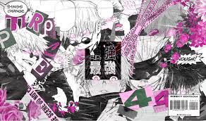 Anime, jujutsu kaisen, yuji itadori. Jujutsu Kaisen Gojo Satoru 4k Ultra Hd Wallpaper Background Image 4961x2930 Id 1111604 Wallpaper Abyss