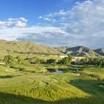 Fossil Trace Golf Club (Golden) - All You Need to Know BEFORE You Go