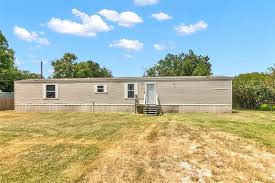 beaumont tx mobile manufactured homes