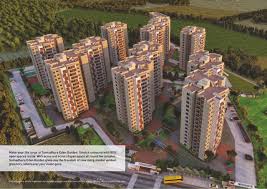 sumadhura eden garden in whitefield