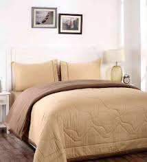 double bed quilts comforters
