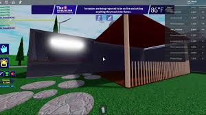 Tornado alley is an old game created by 1billybob1 (lead developer) and pattywompus. Tornado Alley Ultimate Infernado Youtube