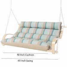 Sku Cushion Replacement Cushions