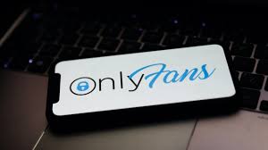 More recently, firms have met with onlyfans during its boost in cultural relevance and a sense from investors of its fast pace of growth, sources. 5mroxkuonx7bqm