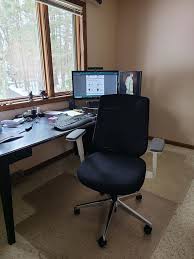 ergonomic chair ergonomic office