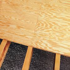 suloor plywood sheathing at lowes com